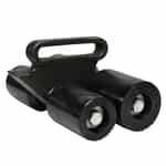 peco top deck conveyor roller