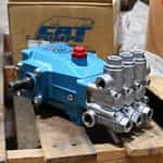 CAT 5CP6190