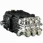 RK1528HN-SX pump