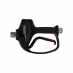YG4032S spray gun