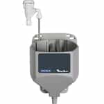 Dema Viking Detergent Bowl - 5801V
