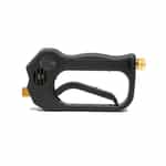 mtm hydro in line spray gun