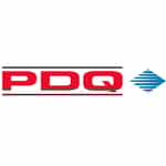 pdq logo
