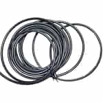 pdq 01120012 tubing