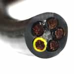 pdq 01140031 cable