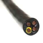 pdq 01140030 cable