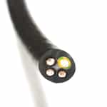 pdq 01140025 cable