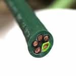 pdq 01140040 cable