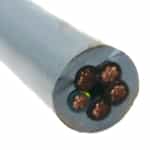 pdq 01140049 cable