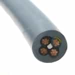pdq 01140048 cable