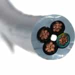 pdq 01140047 cable