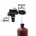 Dema Sentinel Float Valve System - 537PN