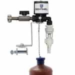 Dema Sentinel Float Valve System - 540.23T
