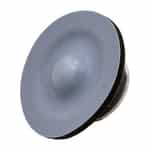 Blue-White R-106T-15N Small PTFE-Coated Diaphragm