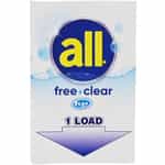all detergent overlay