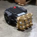 comet 6410-0500-00 pump