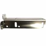 PDQ 06140816 bracket