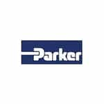 Parker Engineering Logo