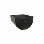 SAF1411-10"P Coin Tray - 10 Inch