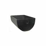 SAF1811-14"P Coin Tray - 14 Inch