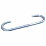 SAFXXXX-HA Safe Head Handle