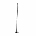 CH1013 Mixer Shaft