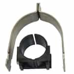 SS ZSI Inc. Clamp 026NS030