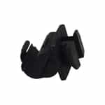 ZSI Cush A Clip RPC10