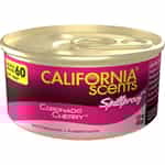 Coronado Cherry Can