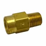 6430290 Specialty Manufacturing Company Brass Check Valve