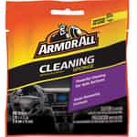 Armor All Cleaning Sponge