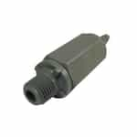 6999190 SMC 1/4 PVC Check Valve