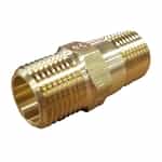 SMC Check Valve Part Number 6451290