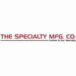 SMC SS Check Valve 6431590