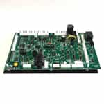 Rain Tunnel 26932 Control Board with Offset Adapter Plate