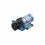 Shurflo 2088 Series Pump