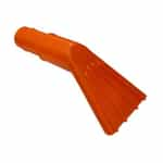 1 1/2 Orange Mr. Nozzle Claw Nozzle SCN-1.5-O