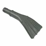 1 1/2 Grey Mr. Nozzle Claw Nozzle