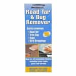 DS1119 Blue Magic Bug and Tar Remover - 4" x 10"