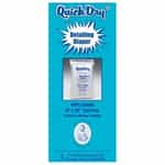 DEC DDL Quick Dry 3-Column Detailing Diaper Decal