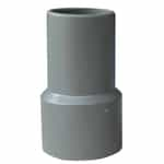 Gray Vac Adapter D-3150-150-2 C101