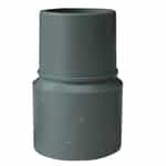 A-3211 C101 Gray Vac Adapter