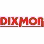 DMD2000LK Dixmor Lock and key - For DX2000