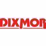 DMD300-CB Dixmor Circuit Board
