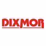 Dixmor Logo