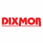 Dixmor Logo