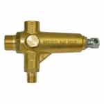 General Pump ZK50 Flow Sensitive Unloader
