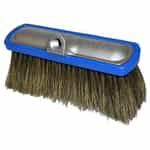 Erie Brush 212371 FoamMaster Hogs Hair Car Wash Brush