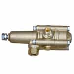 General Pump ZK71 Flow Sensitive Unloader