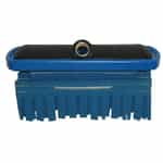 214500 Erie Brush Blue FoamMaster Cloth Brush